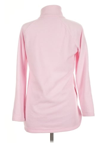 J. McLaughlin Turtleneck Sweater (view 2)