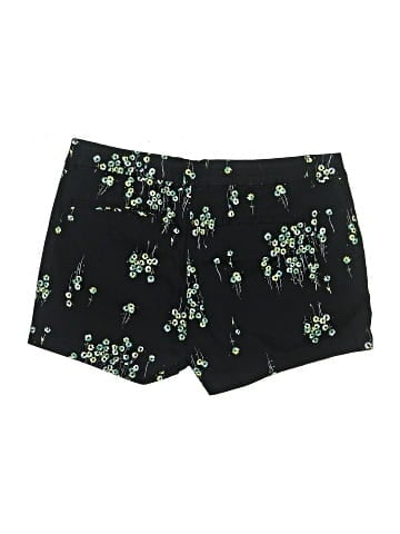 a.n.a. A New Approach Shorts (view 2)