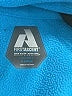 First Ascent 100% Polyester Blue Pullover Sweater Size XL - photo 7
