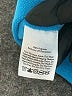 First Ascent 100% Polyester Blue Pullover Sweater Size XL - photo 8