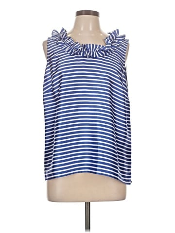 rsvp by TALBOTS Sleeveless Top (view 1)