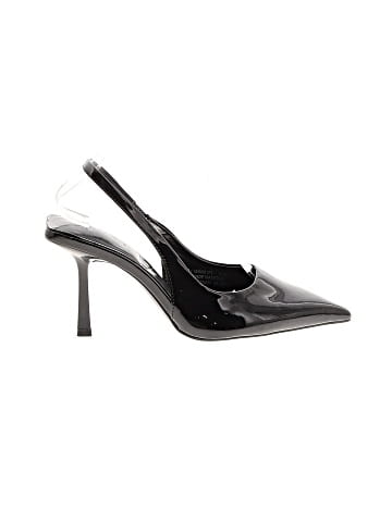 Tahari Heels (view 1)