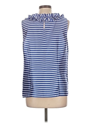rsvp by TALBOTS Sleeveless Top (view 2)