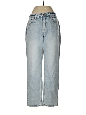 Boston Proper Jeans (view 1)