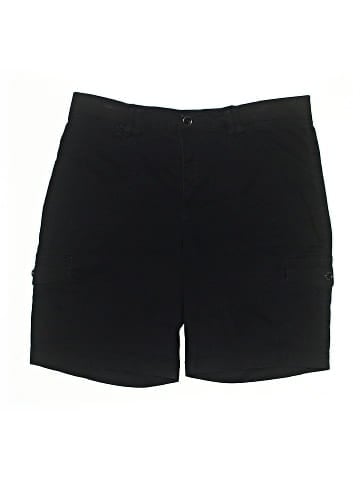 Lee Cargo Shorts (view 1)