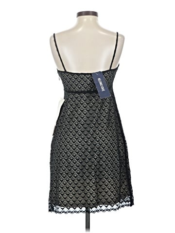 French Connection Cocktail Dress (view 2)