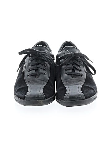 Mephisto Sneakers (view 2)