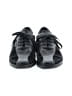 Mephisto Black Sneakers Size 7 - photo 2