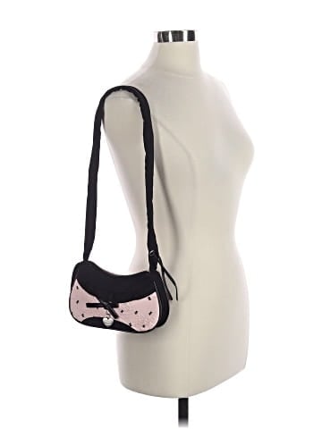Assorted Brands Shoulder Bag (view 2)