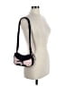 Assorted Brands Stars Pink Shoulder Bag One size - photo 2