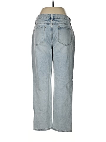 Boston Proper Jeans (view 2)