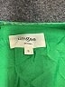Umgee 100% Polyester Green Short Sleeve Blouse Size S - photo 7