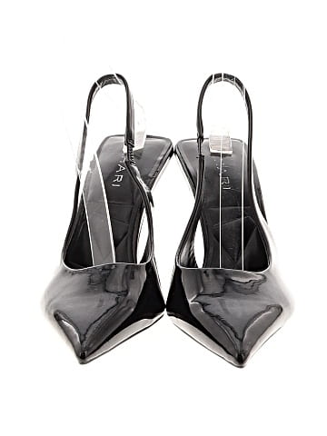 Tahari Heels (view 2)