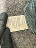 Under Armour 100% Polyester Gray Athletic Shorts Size L (youth) - photo 4