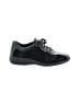 Mephisto Black Sneakers Size 7 - photo 1