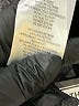 Alex Evenings Black Cardigan Size XL - photo 8