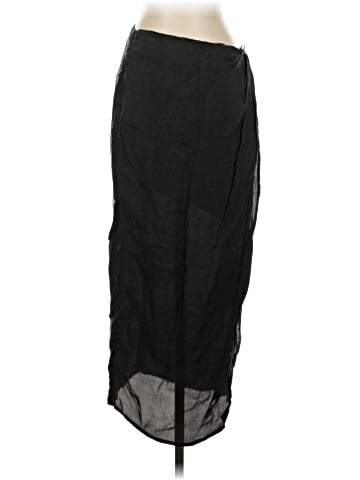 MNG Formal Skirt (view 1)