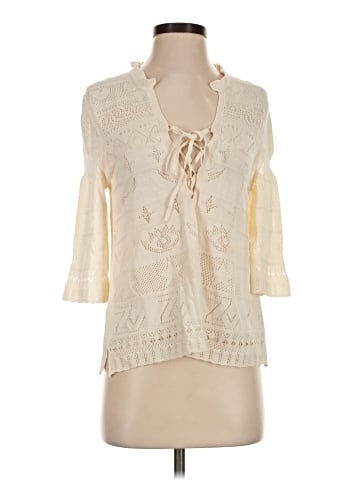 Zadig & Voltaire Sweater Vest (view 1)