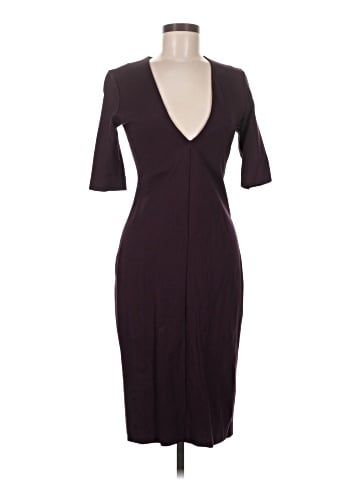 Babaton Cocktail Dress (view 1)