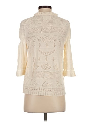 Zadig & Voltaire Sweater Vest (view 2)