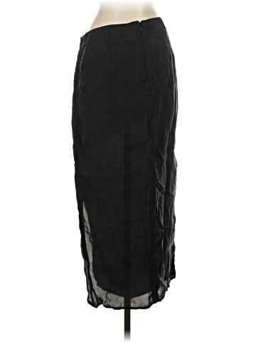 MNG Formal Skirt (view 2)