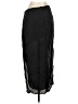 MNG Black Formal Skirt Size S - photo 2