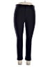 Not Your Daughter's Jeans Black Active Pants Size 14 (petite) - photo 1