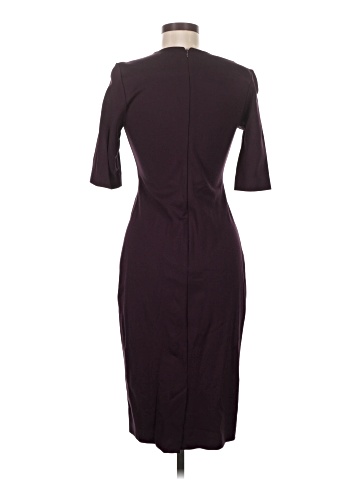 Babaton Cocktail Dress (view 2)