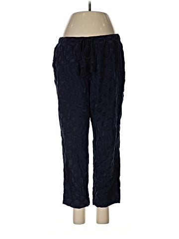 Lilka Casual Pants (view 1)