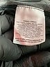 Nike Black Athletic Shorts Size L - photo 4
