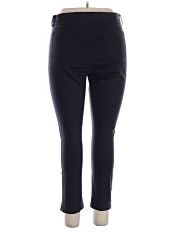 Not Your Daughter's Jeans Active Pants (view 2)