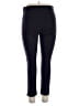 Not Your Daughter's Jeans Black Active Pants Size 14 (petite) - photo 2