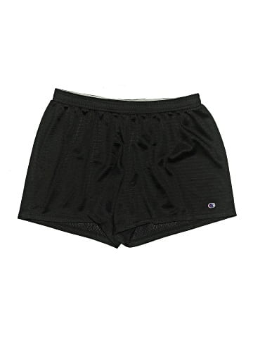 Champion Athletic Shorts (view 1)