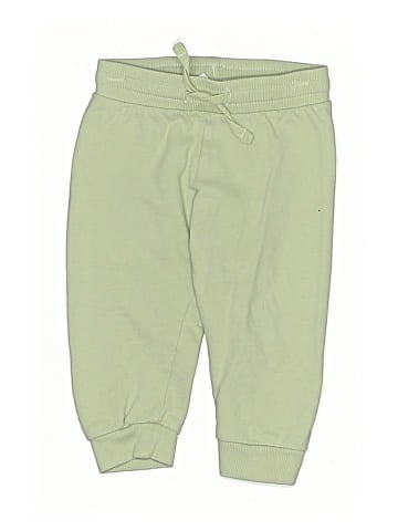H&M Sweatpants (view 1)