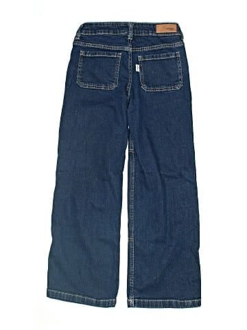 Limited Too Jeans (view 2)