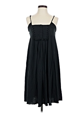 See By Chloé Casual Dress (view 1)