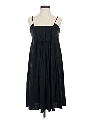 See By Chloé Casual Dress (view 1)