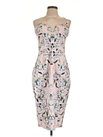 ASOS Cocktail Dress (view 1)