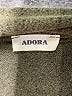 Adora Green Turtleneck Sweater Size M (estimated) - photo 7