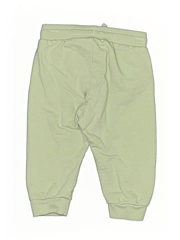 H&M Sweatpants (view 2)