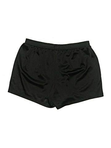 Champion Athletic Shorts (view 2)