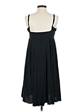 See By Chloé Casual Dress (view 2)