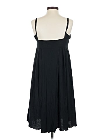 See By Chloé Casual Dress (view 2)