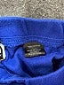 NFL 100% Cotton Blue Active Pants Size 3-6 mo - photo 4