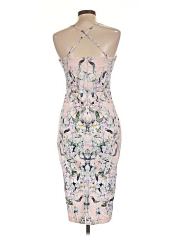 ASOS Cocktail Dress (view 2)