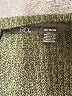 RDI Green Cardigan Size XL - photo 7