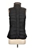 Vineyard Vines 100% Nylon Black Vest Size M - photo 1