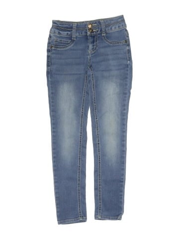 Mudd Jeans (view 1)