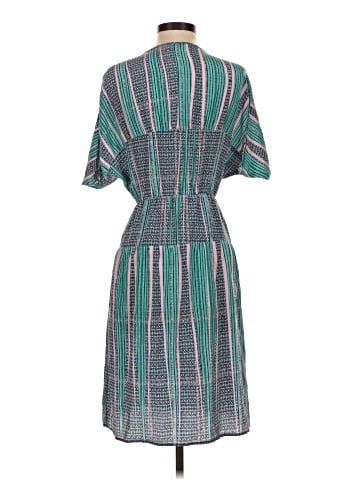 Tucker Casual Dress (view 2)