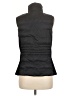 Vineyard Vines 100% Nylon Black Vest Size M - photo 2